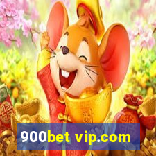 900bet vip.com